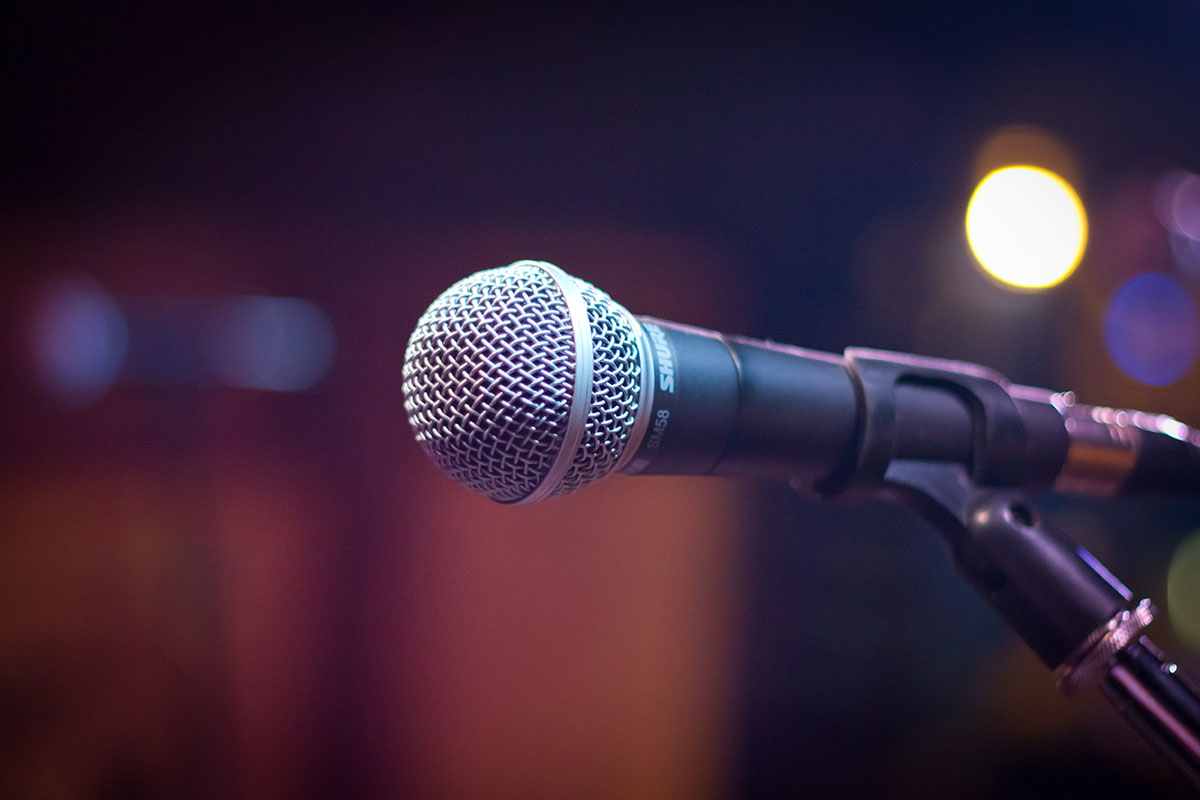 Sants Genís 2021: Vesprada de poesia i música
