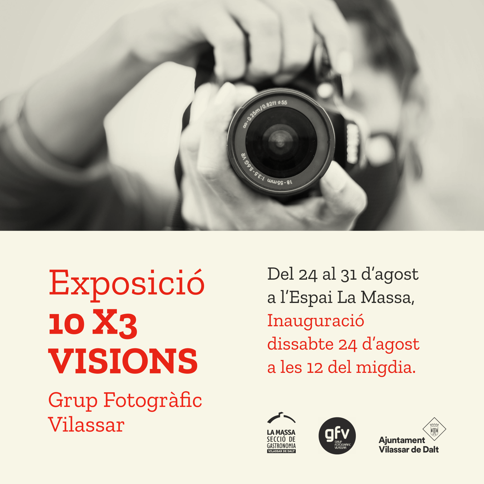 Expo