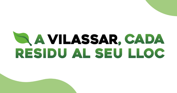 A Vilassar,