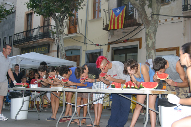 Sindriada 2012 1