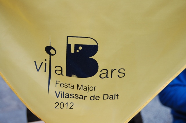 vilabars