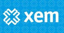 XEM