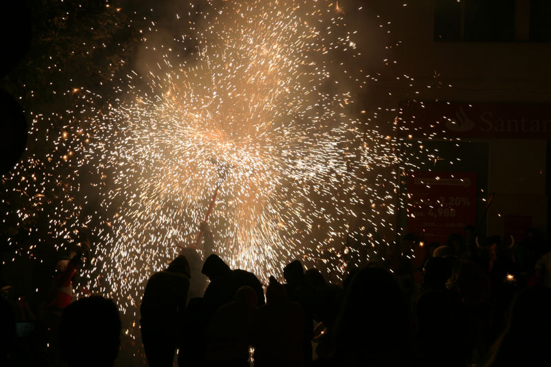 Correfoc 2