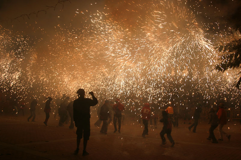 Correfoc 6