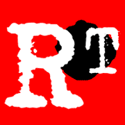 Revelat logo