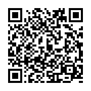 QR android