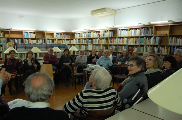 revetlla sant jordi