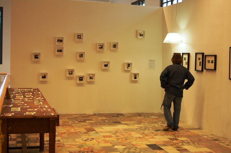 exposicions can manyer revelat