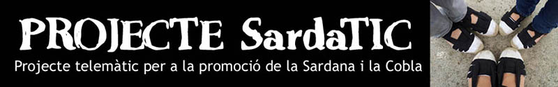 sardatic banner