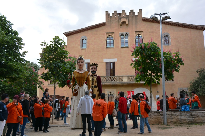 obertura sants martirs i vot de poble