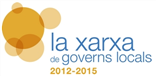 xarxa governs locals