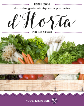 horta