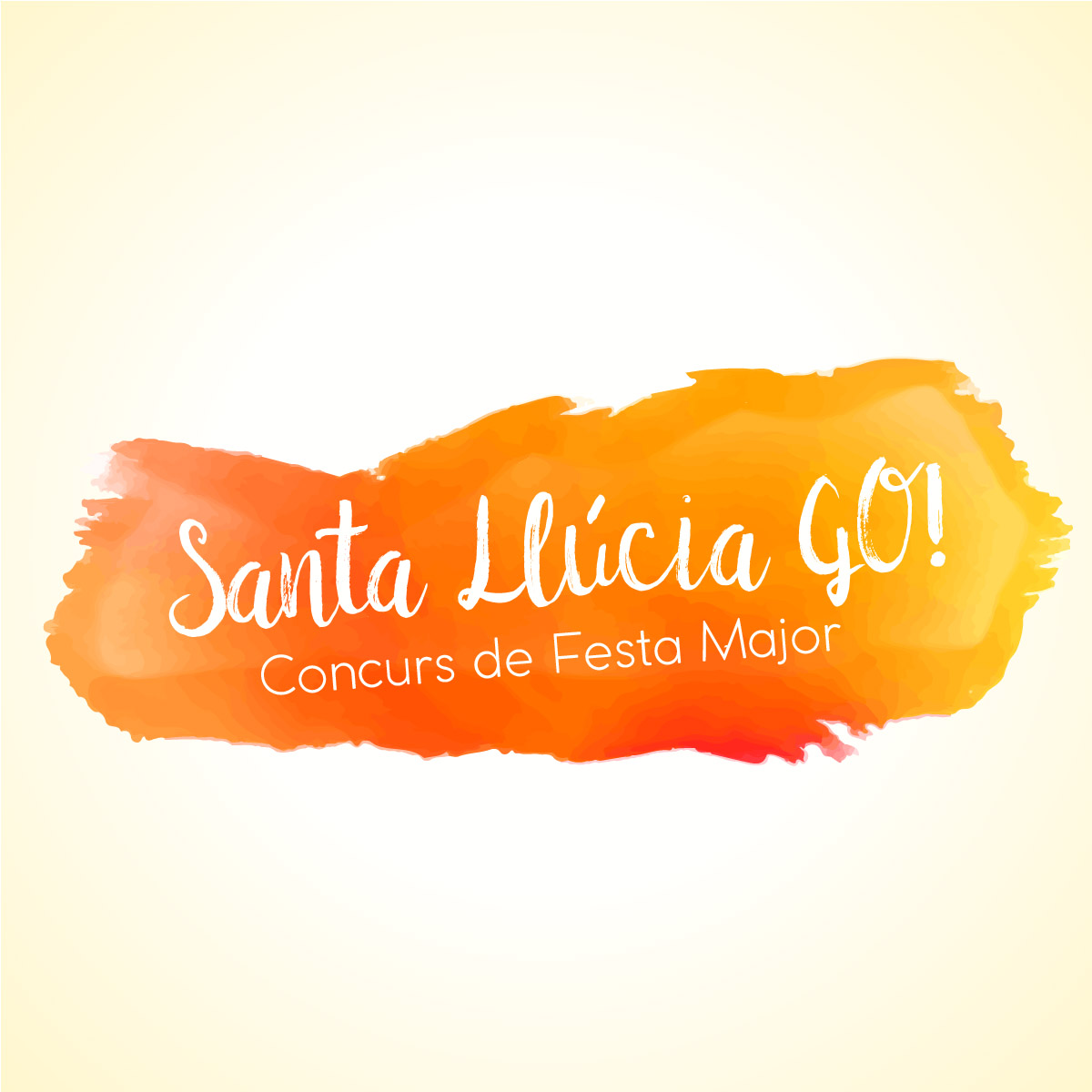 santa llúcia GO