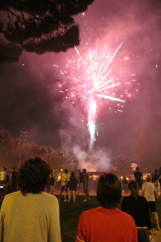 correfoc