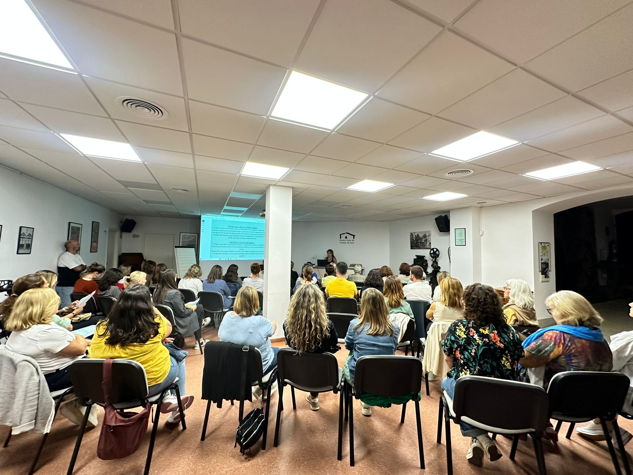 Consell Educatiu 2024