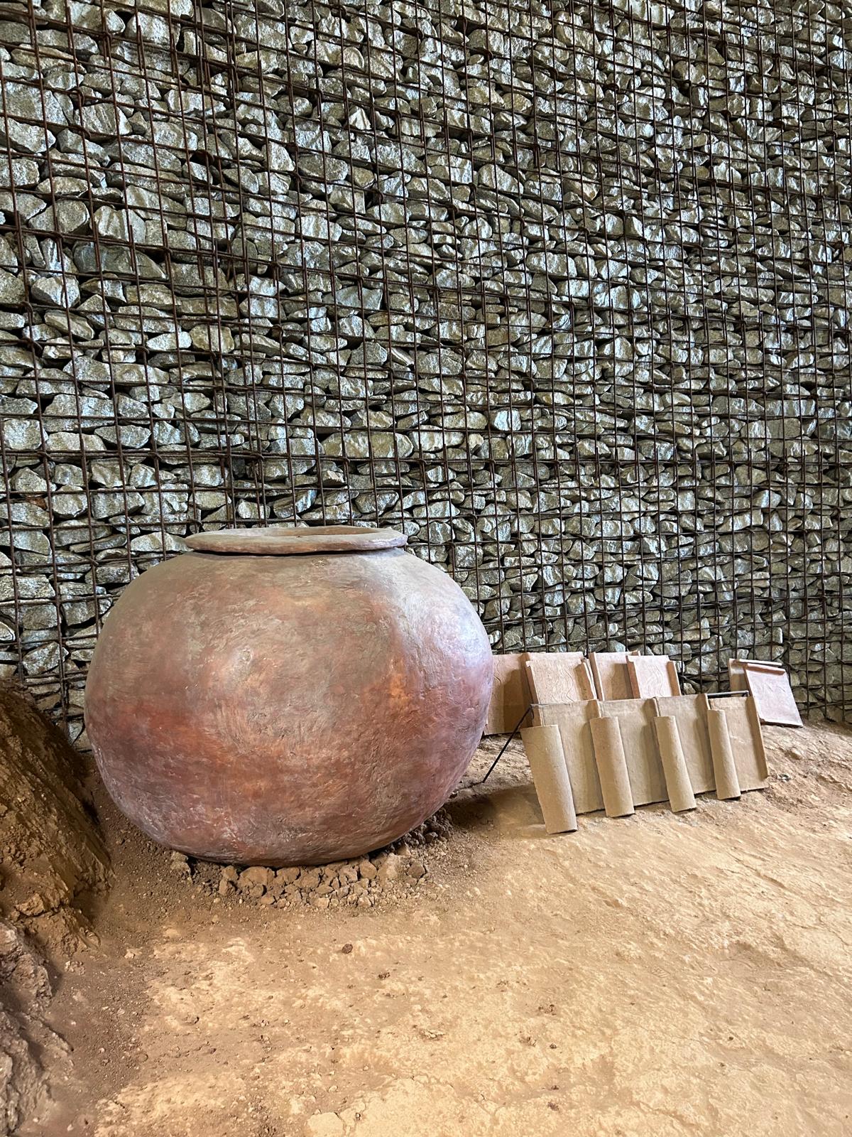 Fira del Bolet Fira del Bolet