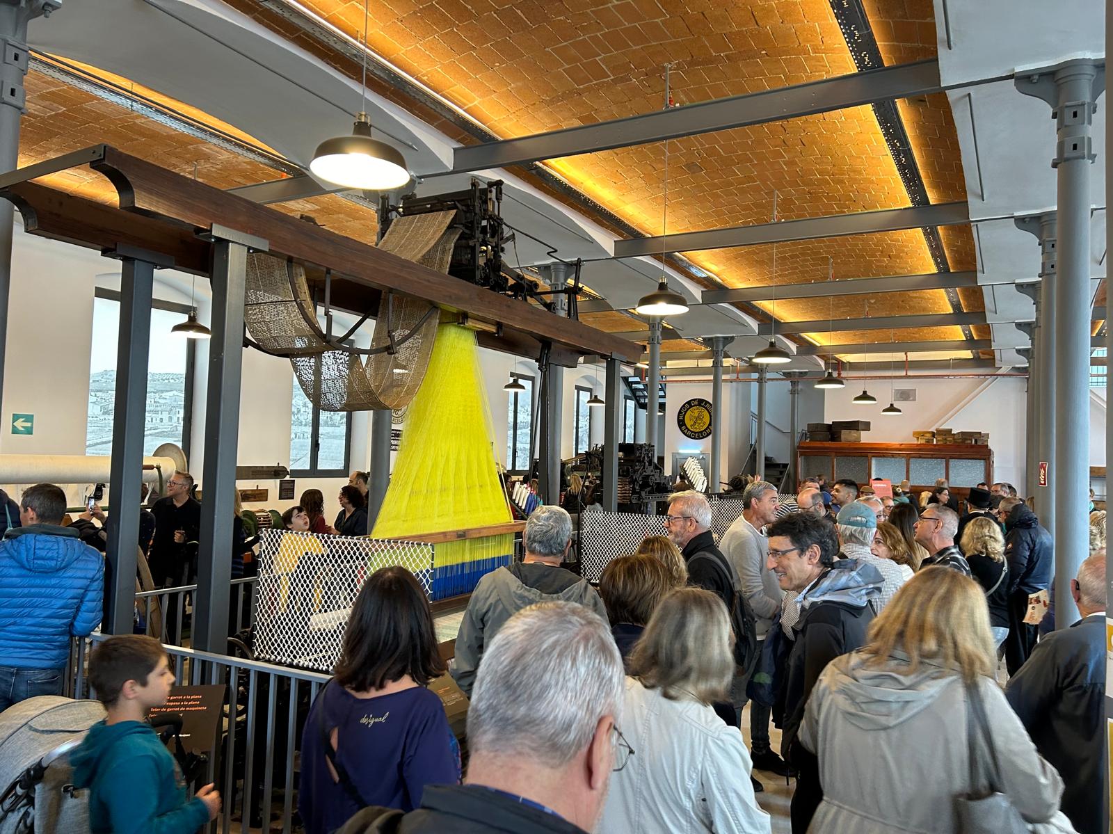 Fira del Bolet Fira del Bolet