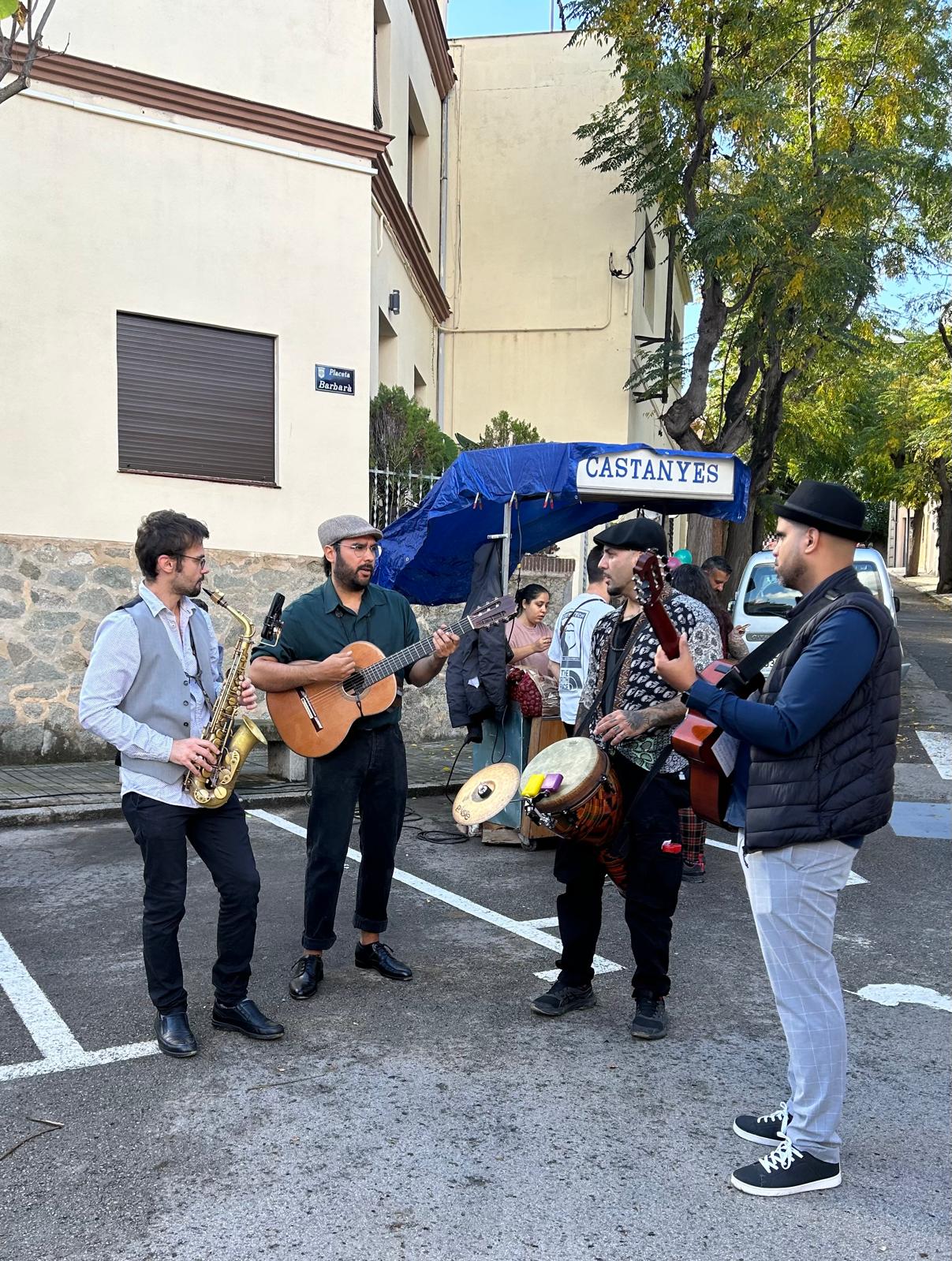 Fira del Bolet Fira del Bolet