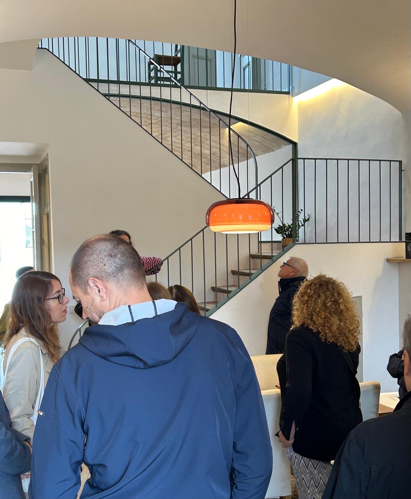 Fira del Bolet Fira del Bolet